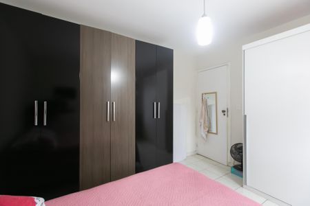 Casa à venda com 200m², 2 quartos e 1 vaga Casa à venda com 200m², 2 quartos e 1 vagaQuarto 1