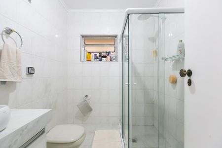 Casa à venda com 200m², 2 quartos e 1 vaga Casa à venda com 200m², 2 quartos e 1 vagaBanheiro 1