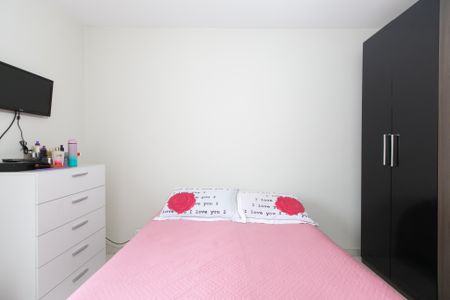 Casa à venda com 200m², 2 quartos e 1 vaga Casa à venda com 200m², 2 quartos e 1 vagaQuarto 1