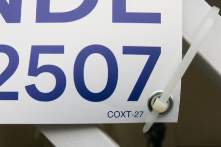 Casa à venda com 200m², 2 quartos e 1 vaga Casa à venda com 200m², 2 quartos e 1 vagaCOXT-27