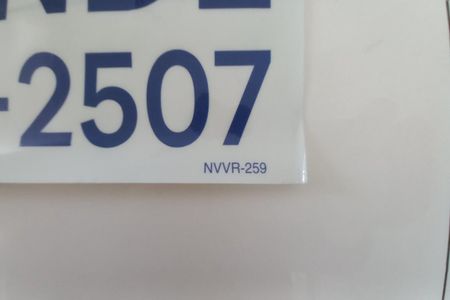 Apartamento à venda com 44m², 2 quartos e 1 vagaPlaca Instalada