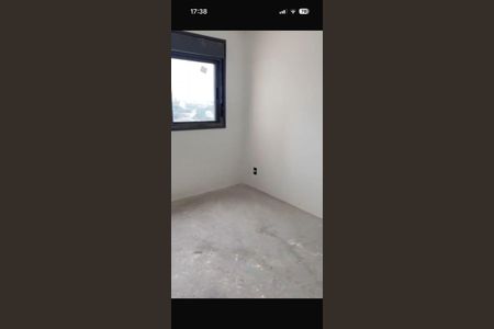 Quarto 1 de apartamento à venda com 2 quartos, 73m² em Butantã, São Paulo