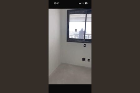 Quarto 2 de apartamento à venda com 2 quartos, 73m² em Butantã, São Paulo