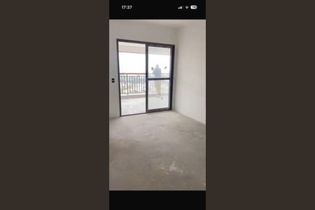 Sala de apartamento à venda com 2 quartos, 73m² em Butantã, São Paulo