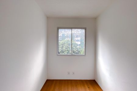 Apartamento à venda com 42m², 2 quartos e sem vaga Apartamento à venda com 42m², 2 quartos e sem vagaQuarto 1