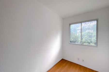 Apartamento à venda com 42m², 2 quartos e sem vaga Apartamento à venda com 42m², 2 quartos e sem vagaQuarto 1