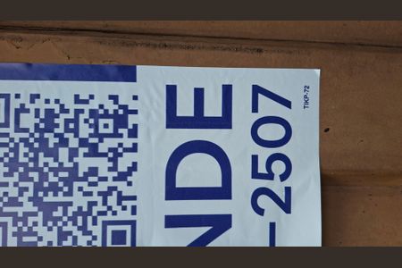 Casa à venda com 360m², 3 quartos e 4 vagasplaca: tikp 72