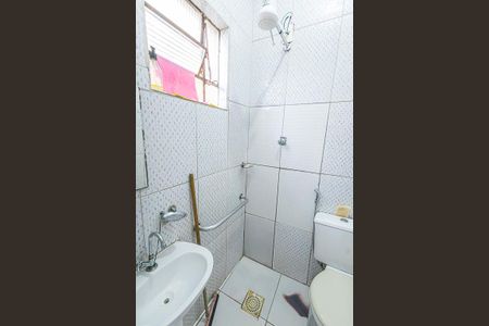 Casa à venda com 360m², 3 quartos e 4 vagasbanheiro