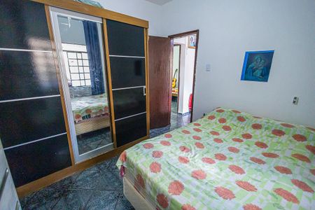 Casa à venda com 360m², 3 quartos e 4 vagasquarto 1