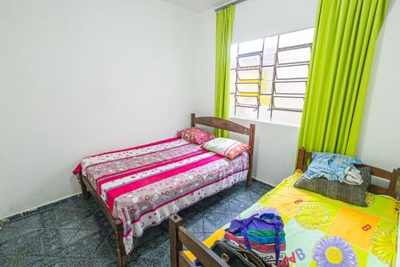 Casa à venda com 360m², 3 quartos e 4 vagasquarto 3