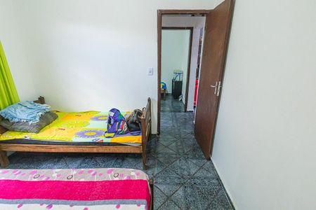 Casa à venda com 360m², 3 quartos e 4 vagasquarto 3