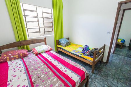 Casa à venda com 360m², 3 quartos e 4 vagasquarto 3