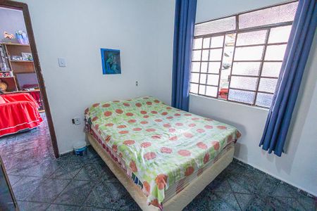Casa à venda com 360m², 3 quartos e 4 vagasquarto 1