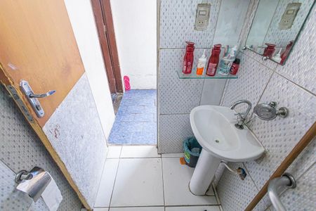 Casa à venda com 360m², 3 quartos e 4 vagasbanheiro