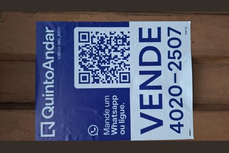 Casa à venda com 360m², 3 quartos e 4 vagasplaca: tikp 72