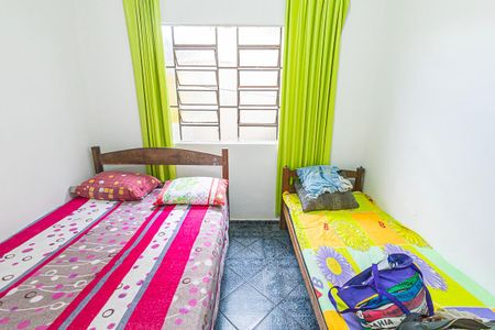 Casa à venda com 360m², 3 quartos e 4 vagasquarto 3