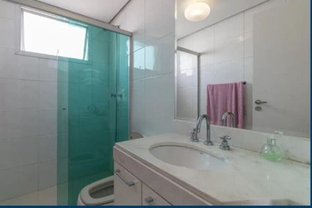 Apartamento à venda com 240m², 3 quartos e 5 vagas