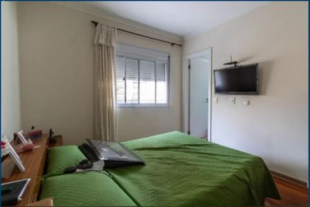 Apartamento à venda com 3 quartos, 240m² em Pompeia, São Paulo