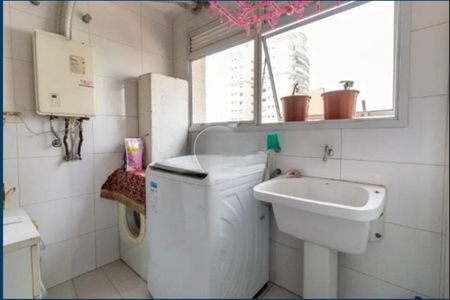 Apartamento à venda com 240m², 3 quartos e 5 vagas