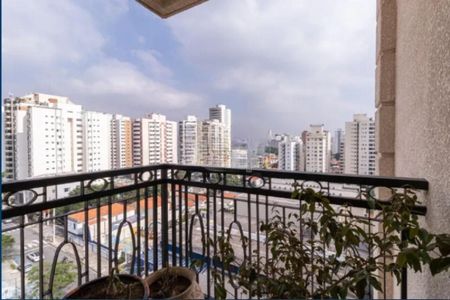 Apartamento à venda com 240m², 3 quartos e 5 vagas