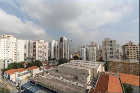 Apartamento à venda com 240m², 3 quartos e 5 vagas