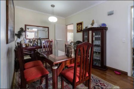 Apartamento à venda com 3 quartos, 240m² em Pompeia, São Paulo