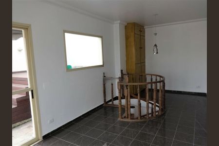 Apartamento à venda com 2 quartos, 110m² em Pompeia, São Paulo