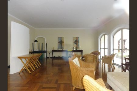 Apartamento à venda com 2 quartos, 110m² em Pompeia, São Paulo