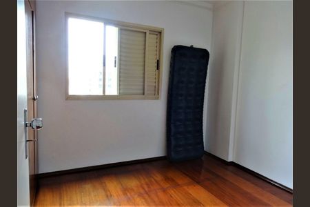 Apartamento à venda com 2 quartos, 110m² em Pompeia, São Paulo