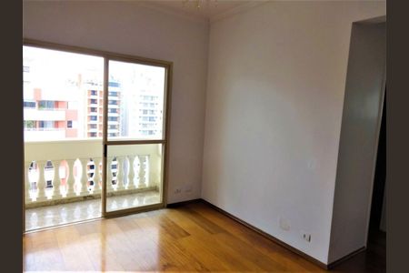 Apartamento à venda com 2 quartos, 110m² em Pompeia, São Paulo