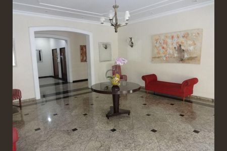 Apartamento à venda com 2 quartos, 110m² em Pompeia, São Paulo