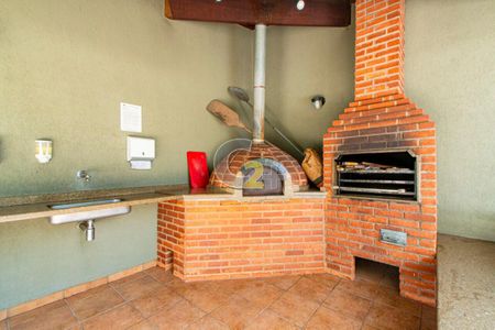 Apartamento à venda com 115m², 3 quartos e 3 vagas