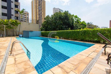 Apartamento à venda com 115m², 3 quartos e 3 vagas