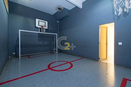 Apartamento à venda com 3 quartos, 115m² em Pompeia, São Paulo