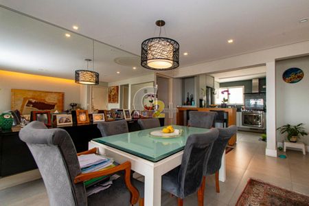 Apartamento à venda com 3 quartos, 115m² em Pompeia, São Paulo