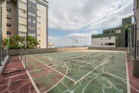 Apartamento à venda com 157m², 4 quartos e 2 vagasÁrea comum