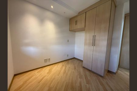 Apartamento à venda com 3 quartos, 130m² em Parque da Mooca, São Paulo