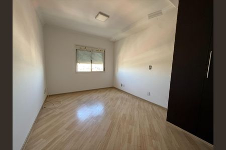 Apartamento à venda com 3 quartos, 130m² em Parque da Mooca, São Paulo
