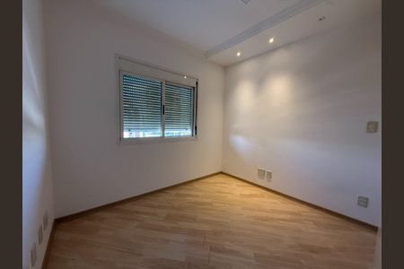 Apartamento à venda com 3 quartos, 130m² em Parque da Mooca, São Paulo