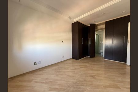 Apartamento à venda com 3 quartos, 130m² em Parque da Mooca, São Paulo