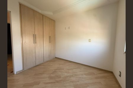 Apartamento à venda com 3 quartos, 130m² em Parque da Mooca, São Paulo