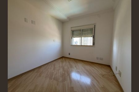 Apartamento à venda com 3 quartos, 130m² em Parque da Mooca, São Paulo