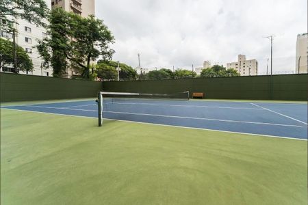 Apartamento à venda com 156m², 3 quartos e 3 vagas