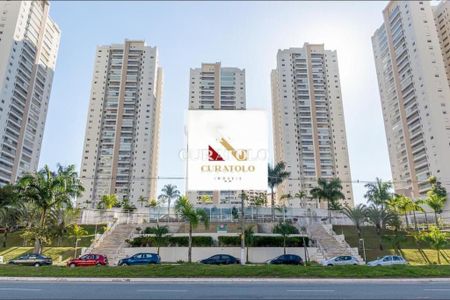 Apartamento à venda com 156m², 3 quartos e 3 vagas