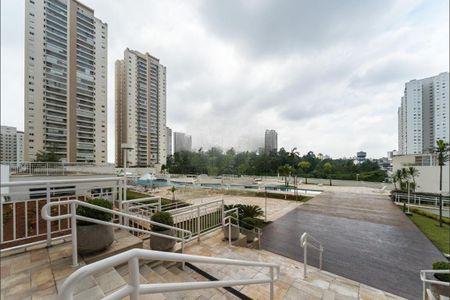 Apartamento à venda com 156m², 3 quartos e 3 vagas