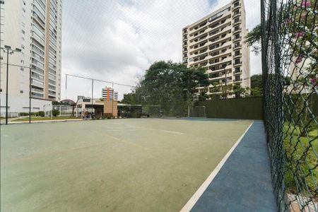 Apartamento à venda com 156m², 3 quartos e 3 vagas