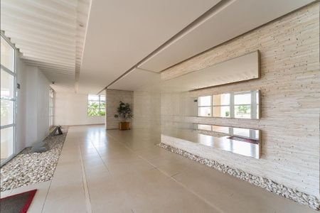 Apartamento à venda com 3 quartos, 156m² em Baeta Neves, São Bernardo do Campo