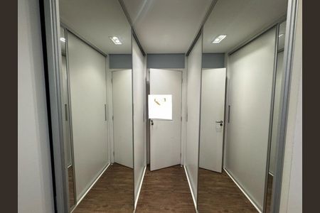 Apartamento à venda com 156m², 3 quartos e 3 vagas