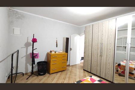 Casa para alugar com 290m², 4 quartos e 2 vagasQuarto 1