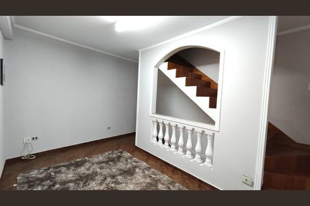 Casa para alugar com 290m², 4 quartos e 2 vagasCopa